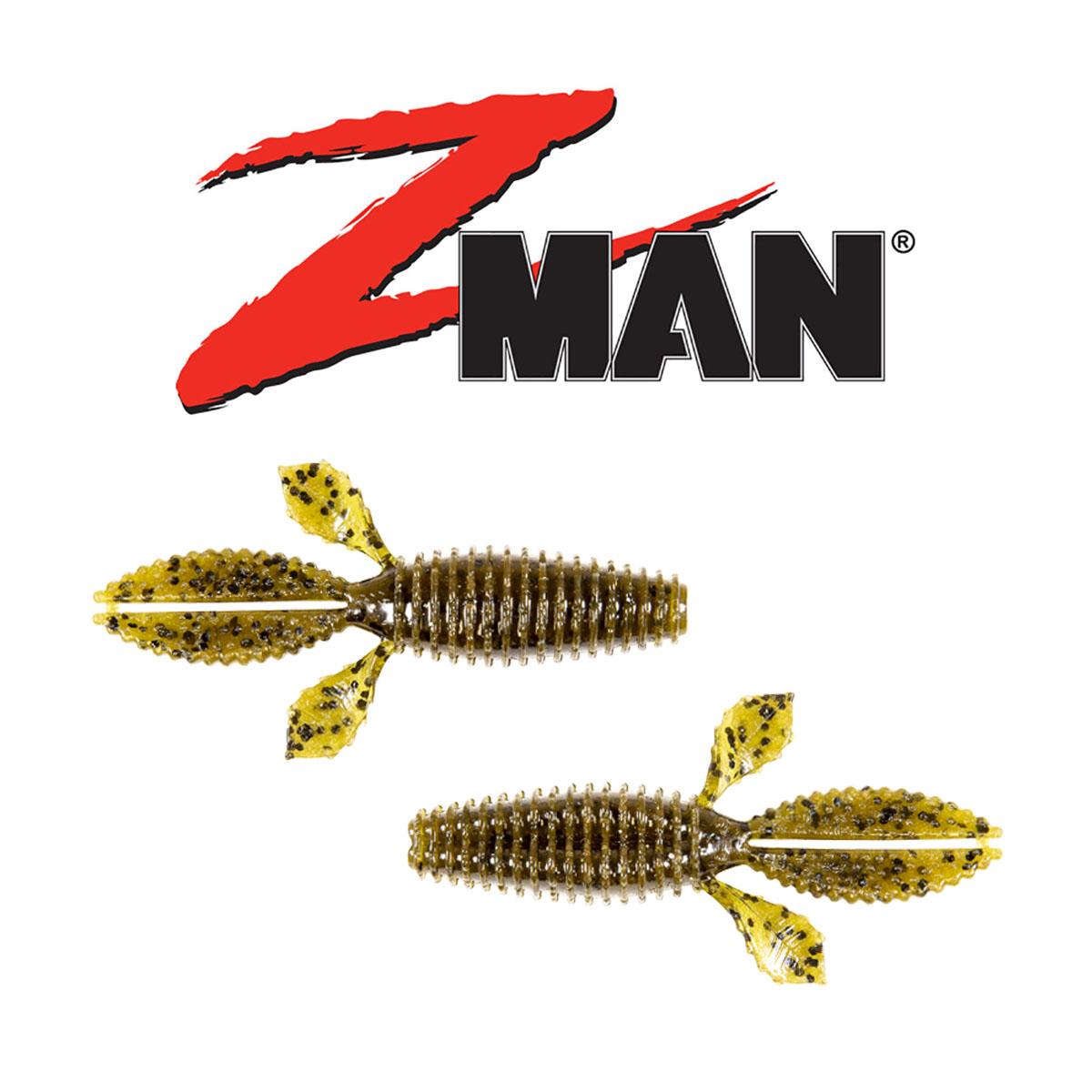 Bu〜やん 516108_Green Pumpkin_01_TRD